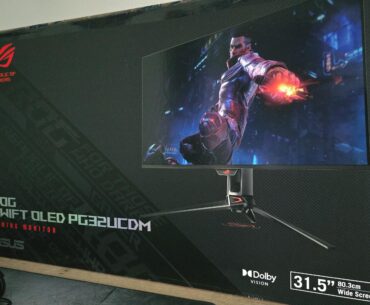 A little upgrade.. Downgrade in wallet