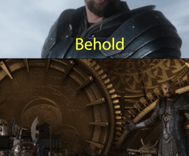 The subreddit rn.