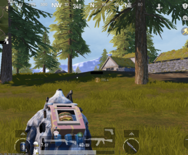 How this thing works?