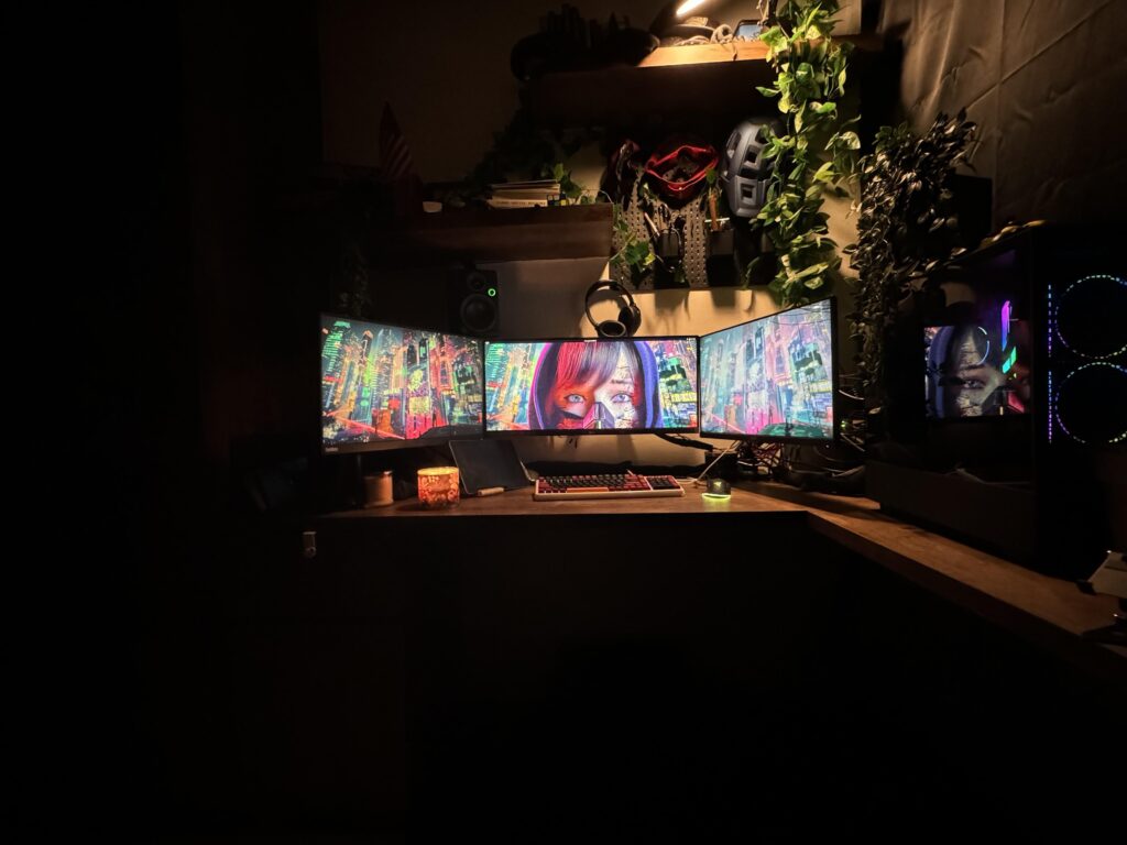 What improvements should I make