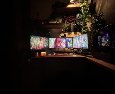 What improvements should I make