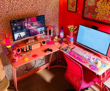 💕💖 Cozy Games Only 💖💕