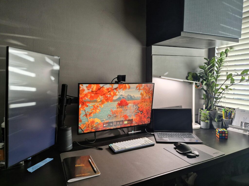 Suggestions?