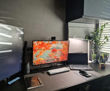 Suggestions?