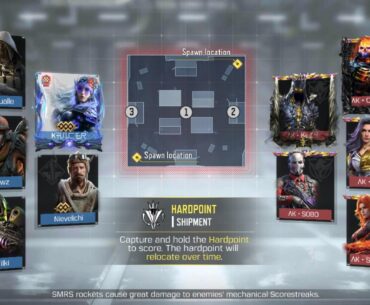 Man im just trying to grind diamond. FML
