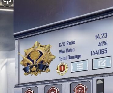 Looking for teammates to play with for a week probably