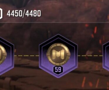 Such a big and stupid design mistake to give tokens which you can't spend..