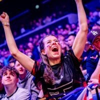 emsbunnyx : "Unfortunately I am a victim of Maniac aswell, I hope there is justice for this, [...]"