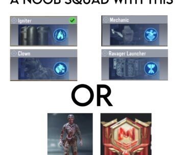 Which one are you facing??