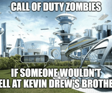 +115 zombie critical kill +115 zombie critical kill +115 zombie critical kill +115 zombie critical kill +115 zombie critical kill +115 zombie critical kill +115 zombie critical kill +115 zombie critical kill +115 zombie critical kill +115 zombie critical kill +115 zombie critical kill