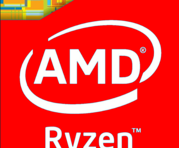 I think I ordered a wrong cpu