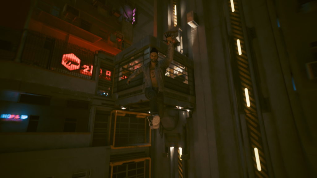 Shoutout to the 13 other people who play as Male V