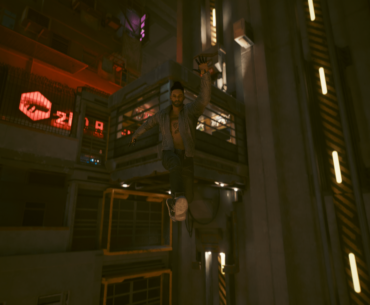 Shoutout to the 13 other people who play as Male V
