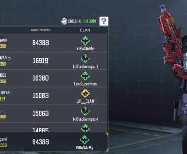 IS THIS POSSIBLE TO DO ?