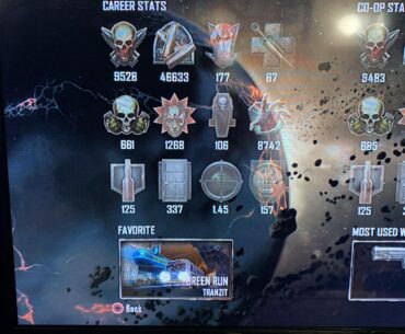 Is there any hope of me getting shotguns?