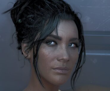 Best NPC enhancements?