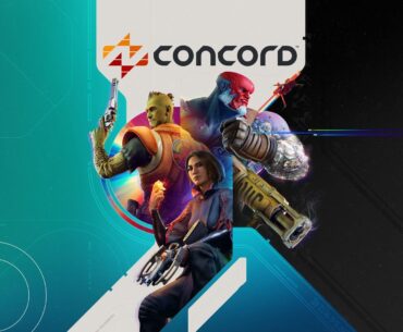 An important update on Concord