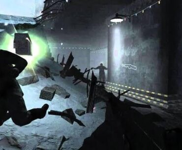 Just started playing Zombies. When do “Primis” show up?