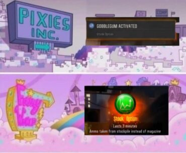 The Current State of Zombies
