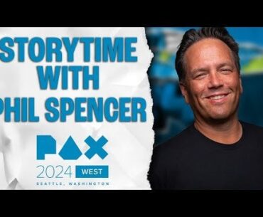 Phil Spencer Says He Passed On Signing Destiny 1 And Guitar Hero Exclusivity