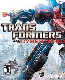 What I wouldn't give to play this again