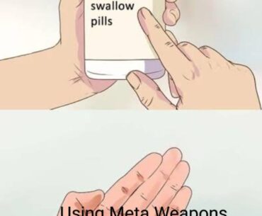 The truth must be told