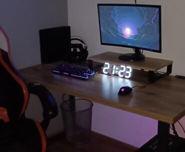 Looking for advice