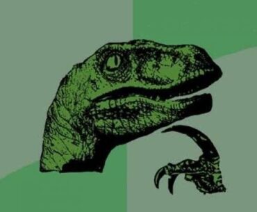 Since STG was not nerfed to the ground, but new season is coming with surely overpowered weapon do we expect 1 shot AR or is STG going to be nerfed now?