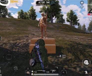 kills