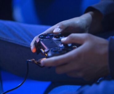 Annapurna Video-Game Team Resigns, Leaving Partners Scrambling