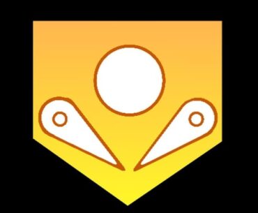 9. NEW Perk Idea - Pinball Colada