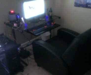 A&W is the superior root beer.