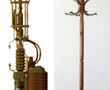 I can't be the only one who thought this