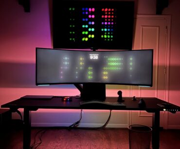 If only I was actually a gamer  🤷🏻‍♂️