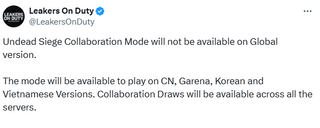 PETITION FOR EVERYONE TO STOP BUYING DRAWS AND FEEDING THEM MONEY