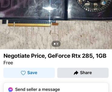 1440p gaming???