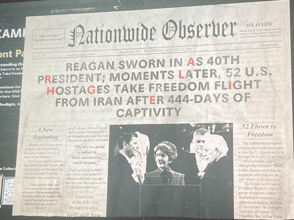 Can anyone help me to find that?