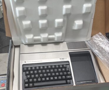 What AAA titles can expect to play on this machine?