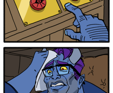 Valve newly implemented anti-cheat for Deadlock