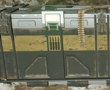 Straight up, I think they should remove these from future zombies installments.