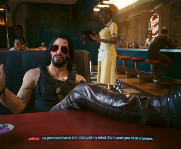This game is insane!