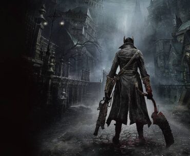 PS4 games such as Red Dead Redemption and Bloodborne are now sort of playable on PC