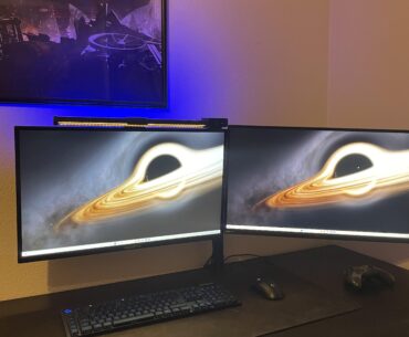 Pls give suggestions
