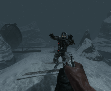 Hey guys sorry im new to this game does anybody know what this enemy is?? Could really use a nametag or something way to confusing for me