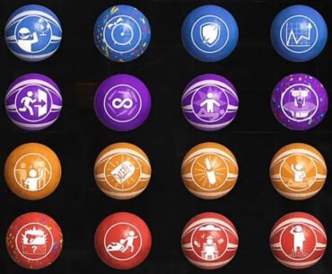 Bo6 Gobblegum