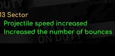 the most relevant buff in the universe