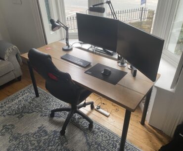 Need Advice