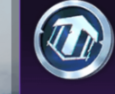 Where can i use these coins?