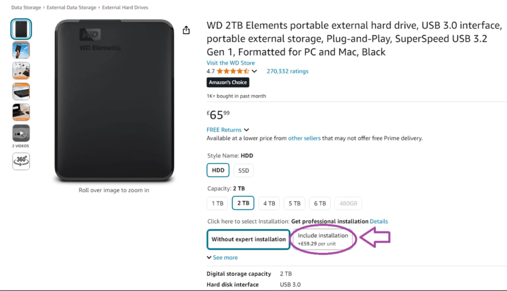 Can anyone tell me if this is a good deal or not?