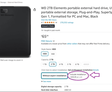 Can anyone tell me if this is a good deal or not?
